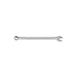 Bahco 11M-19 - Clé mixte, série longue, métrique, avec finition chromée