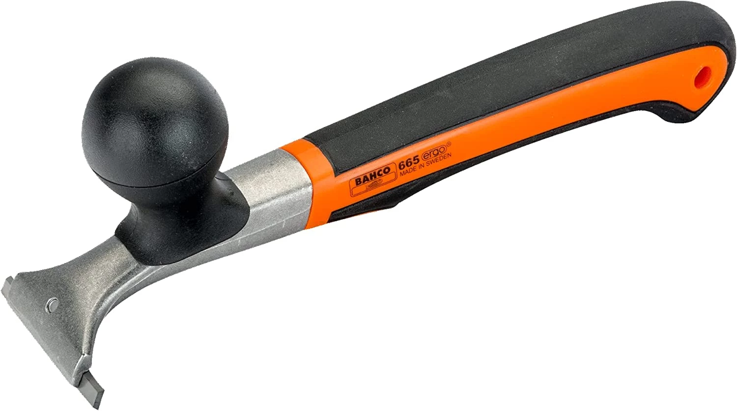 Bahco Soldes Magasin -Bahco Soldes Magasin 0