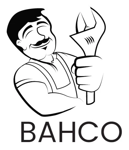 Bahco Soldes Magasin